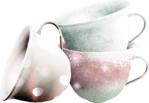  MRD_BeautyBlossoms-pastel cups (666x459, 406Kb)