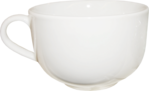  MRD_BeautyBlossoms-plain cup (700x427, 190Kb)