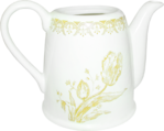  MRD_BeautyBlossoms-tea pot (700x558, 343Kb)