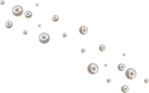  MRD_BeautyBlossoms-white beeds (664x415, 69Kb)
