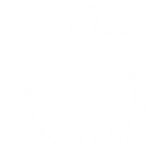  MRD_BeautyBlossoms-white flower overlay (700x658, 139Kb)