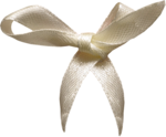  MRD_BeautyBlossoms-white ribbon (531x440, 191Kb)