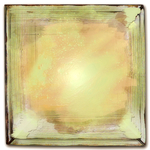  MRD_BeautyBlossoms-green-yellow border (700x700, 613Kb)
