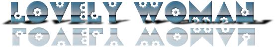 5145824_cooltext137882529654270 (553x96, 53Kb)