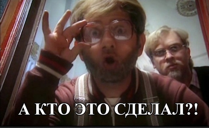 6087826_f49f78as960 (700x429, 70Kb)