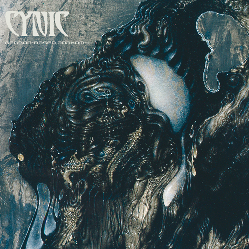 6087826_cynic (500x500, 346Kb)