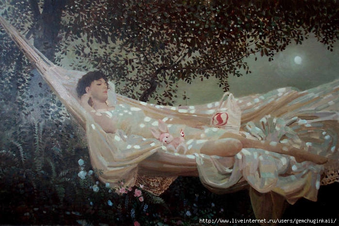 zhong_yang_huang_summer_night_820_36 (700x465, 207Kb)