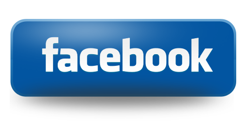 fb2 (500x250, 39Kb)