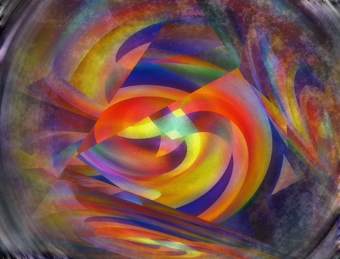 N_D_F (700x534, 123Kb)