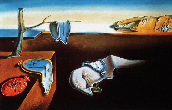 the_persistence_of_memory_1931_salvador_dali (551x352, 150Kb)