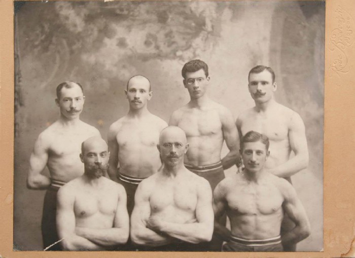 1907 m (700x508, 61Kb)