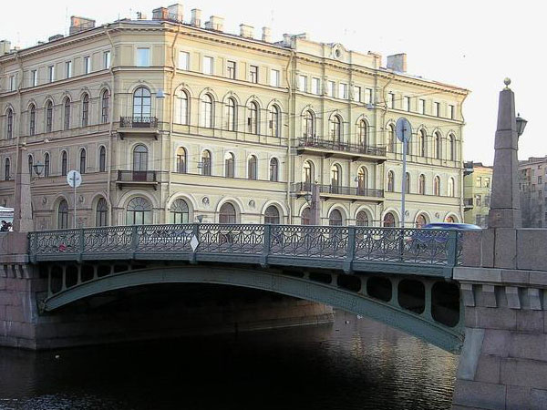 potseluev_bridge (600x450, 79Kb)