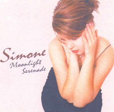 Simone Kopmajer  (396x388, 54Kb)