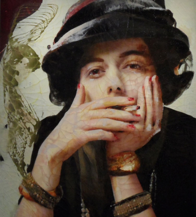 Lita Cabellut Tutt'Art@ (33) (630x700, 378Kb)