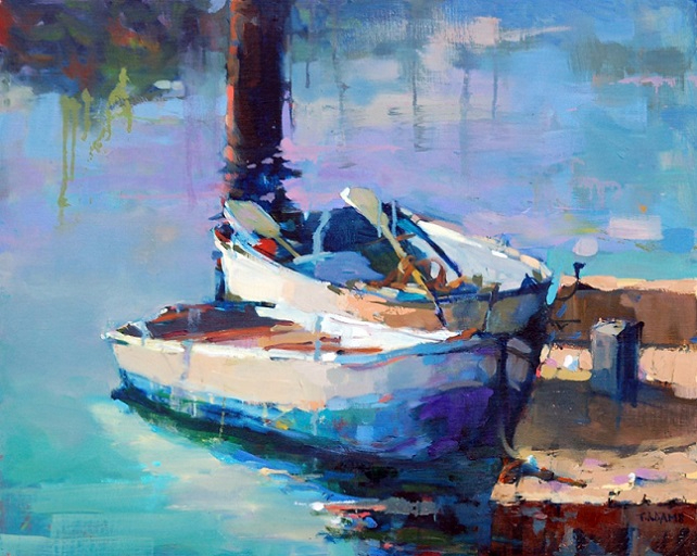 Trisha Adams Tutt'Art@ (23) (642x512, 359Kb)