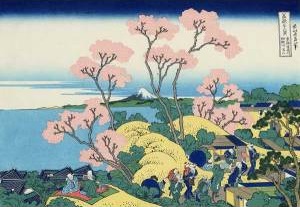 6087826_flowersymbolisminjapaneseculture (300x207, 31Kb)