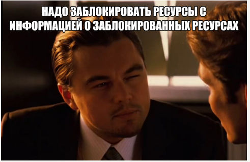 6087826_ (491x318, 241Kb)