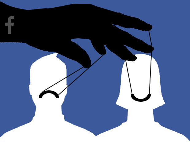 6087826_FacebookEmotionalManipulation (620x465, 24Kb)