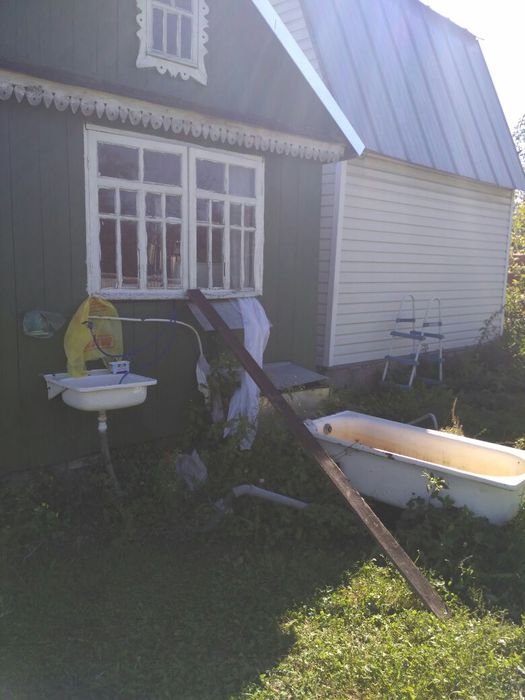 IMG-20160828-WA0000 (525x700, 51Kb)