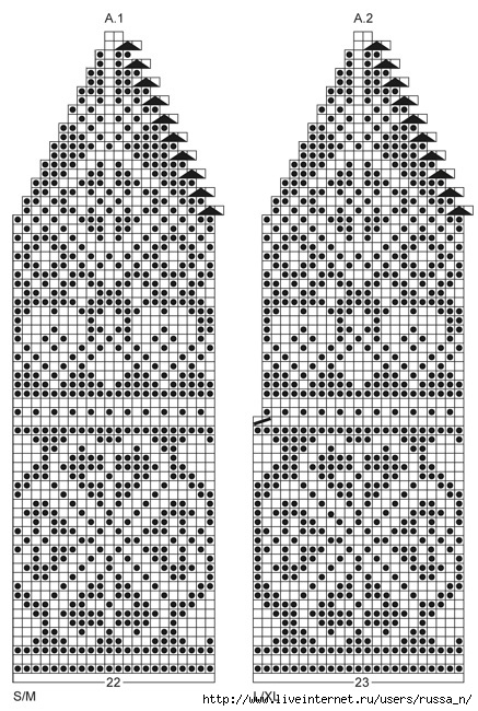 5-diag (437x650, 266Kb)