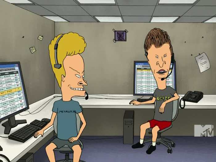 6087826_beavisandbuttheadtechsupport3 (700x525, 39Kb)
