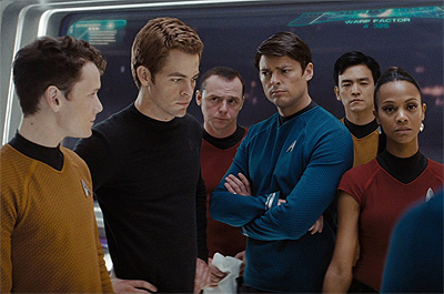 6087826_StarTrek (400x265, 111Kb)