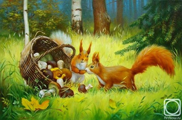 8chv4DBtVso_   (604x400, 71Kb)