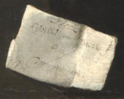 4000579_Willem_Drost_signature_1653_or_1655 (418x335, 12Kb)