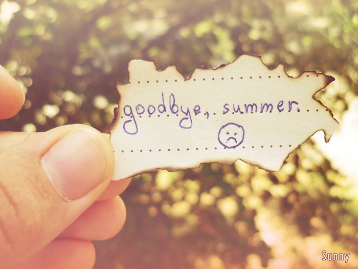 goodbye__summer____by_sunnyxoxo-d491exd5 (700x525, 80Kb)