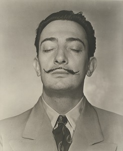 3924143_0001304071 (245x300, 19Kb)