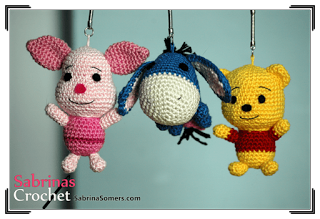 oslik-amigurumi-3 (320x219, 118Kb)