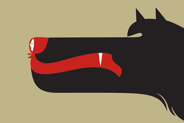 image (604x403, 21Kb)