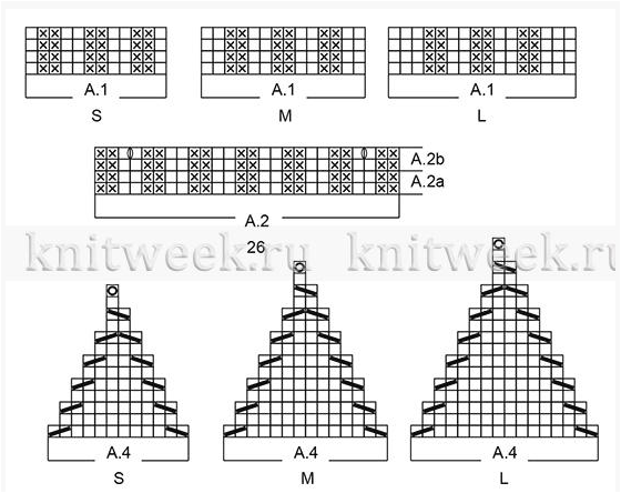 Fiksavimas.PNG3 (560x444, 130Kb)