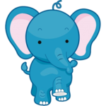  baby_cartoon_elephant-10 (320x320, 81Kb)