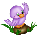  bird-clipart_4 (320x320, 85Kb)