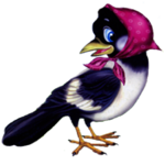  bird-clipart_1113 (400x400, 122Kb)