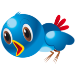  blue_bird_clipart_image_14 (400x400, 66Kb)