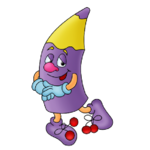  cartoon crayon 2 (400x400, 66Kb)