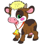  cartoon_farm_animals_15 (320x320, 93Kb)