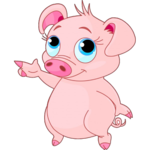  cartoon_pig_clipart_image_12 (400x400, 112Kb)