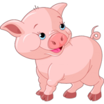  cartoon_pig_clipart_image_14 (320x320, 76Kb)