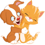  Cat_And_Dog_Cartoon_Image-2 (320x320, 65Kb)