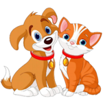  Cat_And_Dog_Cartoon_Image-5 (320x320, 108Kb)