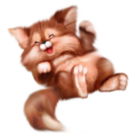  cat-image 39 (320x320, 106Kb)