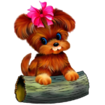  cute-cartoon-animal-clipart_9 (320x320, 114Kb)