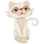  cute-cat_3 (320x320, 73Kb)