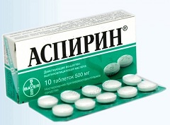 4204833_aspirin (240x177, 16Kb)