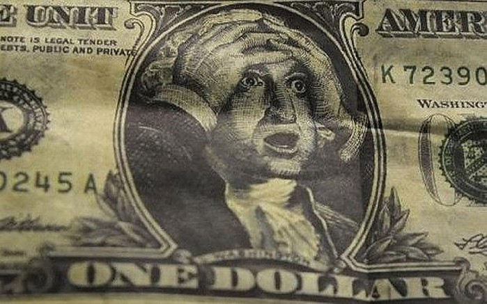 dollar (700x437, 101Kb)