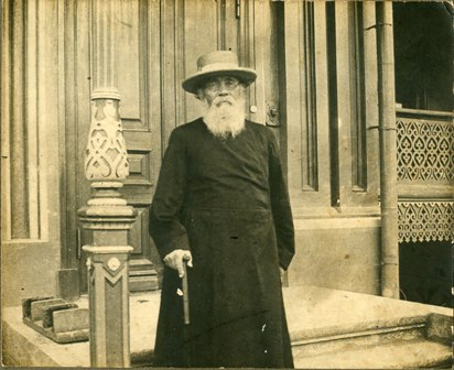    (1836-1920) (412x336, 124Kb)
