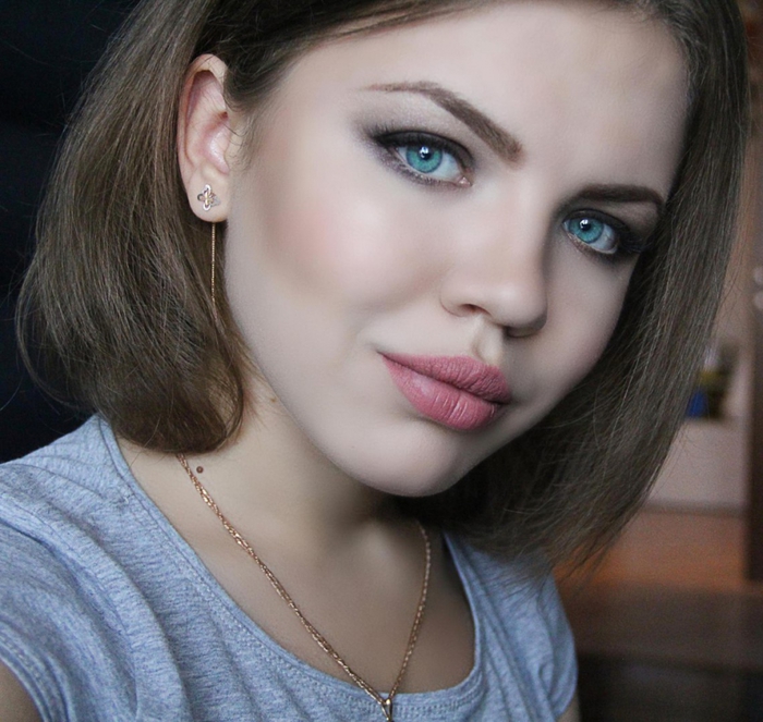 5640974_27iawkhbwo (700x663, 297Kb)
